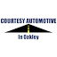 gocourtesy.com
