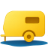 goldnugget.com.au
