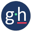 golfhopr.com