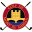 golfmontdemarsan.com