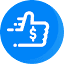 golike.net