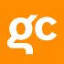 goncalvescordeiro.com.br