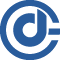goodtec.ru