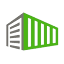 goreystorage.ie