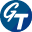 gotags.com