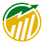 gowize.co