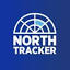 gps-trackers.se