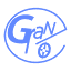 grangeo.si