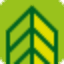 green-dom.ru