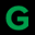 greenbet.biz
