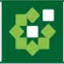 greendeco.by