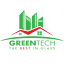 greentechglass.com
