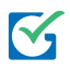 gridcheck.com