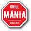 grillmania.hu