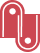 grodtorgmash.com