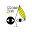 groundzero.fr