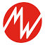 gruppomegawatt.it