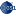 gs1lt.org