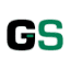 guardian-series.co.uk