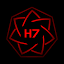 h7.de