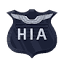habbohia.net