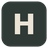 habitat.co.nz