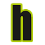 haijaa.fi