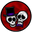 halloweenscream.com
