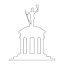 hamilton-city.org