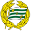 hammarbyfotboll.se