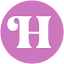 happinessishomemade.net