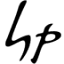 hapticpath.com
