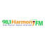 harmonyfmserang.com
