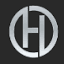 harperjobs.com