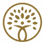 hartanahgroup.com