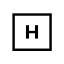 hauteflorist.co.uk