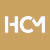 hcm.com