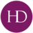 hdshisha.dk