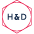 hdtradeindustry.com