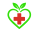 healthfair.com
