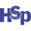 healthstoriesproject.com