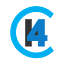 help4code.com