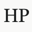 henrikpersson.com
