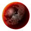 hercolubus.tv