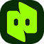 herukan.com