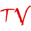 hessennews.tv