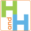 hh.com.ua