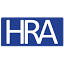 hibar-research.org