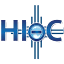 hicountrychevrolet.com