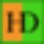 higherdimensions.com